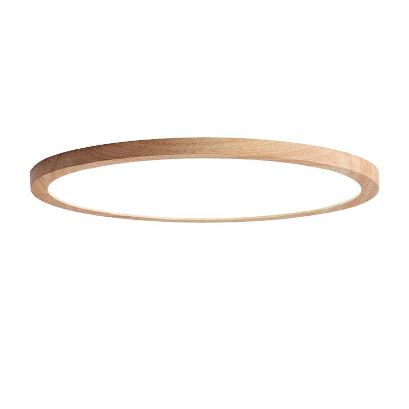 Ceiling Light by Tallis Home