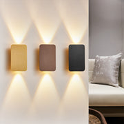 Indoor Wall Lamp — view 2