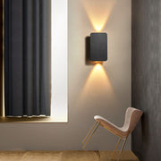 Indoor Wall Lamp — view 4