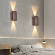 Indoor Wall Lamp — view 8