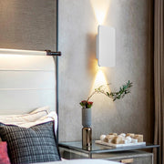 Indoor Wall Lamp — view 9