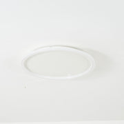Flush Mount Ceiling Light Modern LED Round — view 12