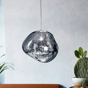 Pendant Light 4 Colour — view 15