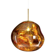 Pendant Light 4 Colour — view 17