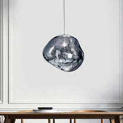 Pendant Light 4 Colour — view 16
