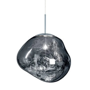 Pendant Light 4 Colour — view 18
