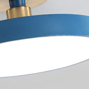 Flush Mount Ceiling Light — view 15