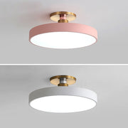 Flush Mount Ceiling Light — view 11