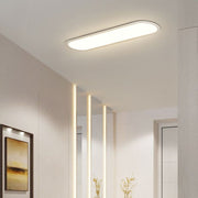 Oval Ceiling Light — view 7