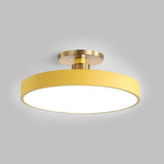 Flush Mount Ceiling Light — view 14