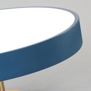 Flush Mount Ceiling Light — view 13