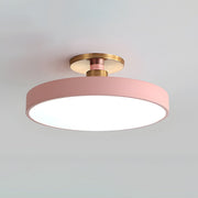 Flush Mount Ceiling Light — view 20