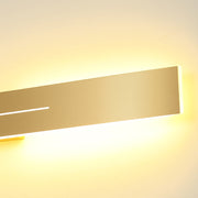 Simple Indoor Modern LED Wall Lamp — view 13