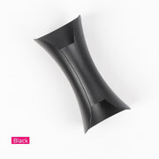 Curved Outdoor Wall Mounted LED Lamp — view 19