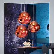 Pendant Light 4 Colour — view 6