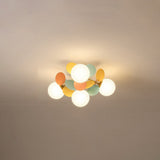 ColorColorful