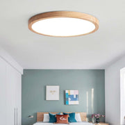 Ceiling Light — view 8