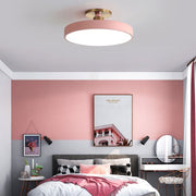Flush Mount Ceiling Light — view 7