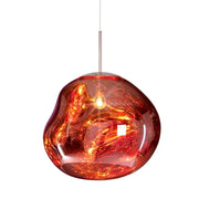 Pendant Light 4 Colour — view 8