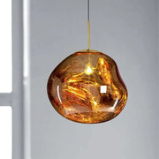 Pendant Light 4 Colour — view 7
