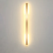 Simple Indoor Modern LED Wall Lamp — view 16