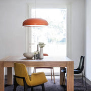Artistic Deco Pendant Light — view 5