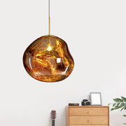 Pendant Light 4 Colour — view 9