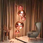 Pendant Light 4 Colour — view 10