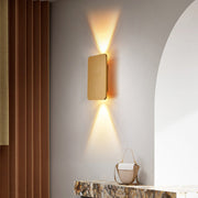 Indoor Wall Lamp — view 10