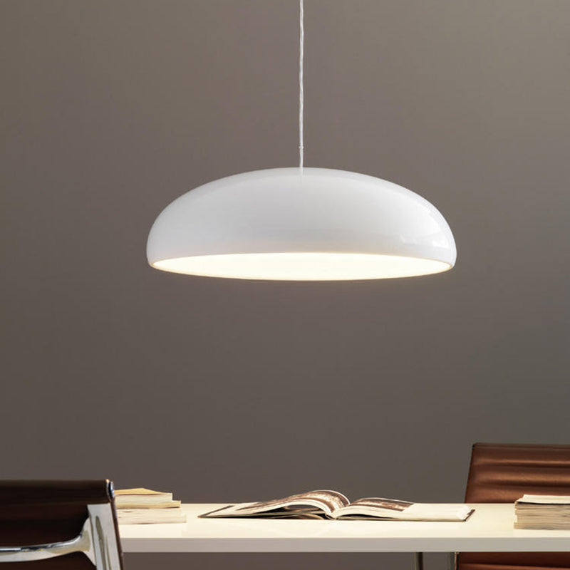 Artistic Deco Pendant Light — view 2