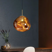 Pendant Light 4 Colour — view 11