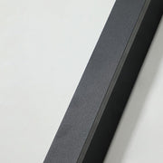 Linear Outdoor Wall Lamp — view 13