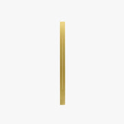 Simple Indoor Modern LED Wall Lamp by Tallis Home