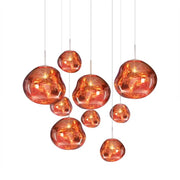 Pendant Light 4 Colour — view 13