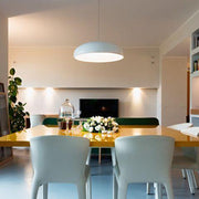 Artistic Deco Pendant Light — view 6