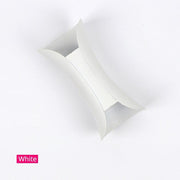 Curved Outdoor Wall Mounted LED Lamp — view 20