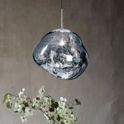 Pendant Light 4 Colour — view 14