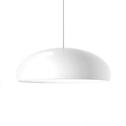 Artistic Deco Pendant Light — view 11