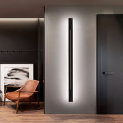 Simple Indoor Modern LED Wall Lamp — view 18