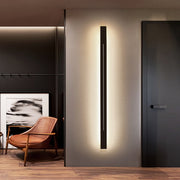 Simple Indoor Modern LED Wall Lamp — view 19
