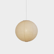 Pendant Swag Light — view 59