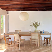 Pendant Swag Light — view 58