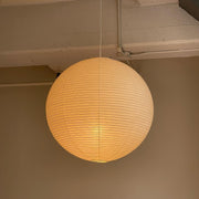 Pendant Swag Light — view 62
