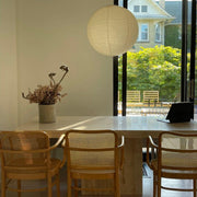 Pendant Swag Light — view 57