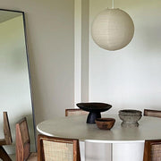 Pendant Swag Light — view 56