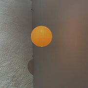 Pendant Swag Light — view 55