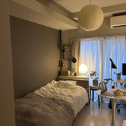 Pendant Swag Light — view 54