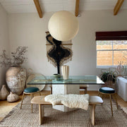 Pendant Swag Light — view 51