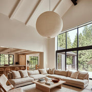 Pendant Swag Light — view 50