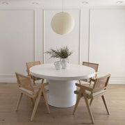 Pendant Swag Light — view 49
